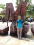User photo