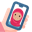Selfie